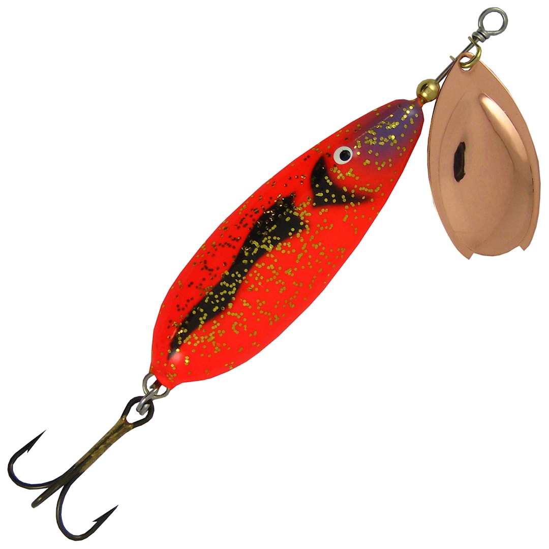 Bete Lotto 15 g spinnare - Bete