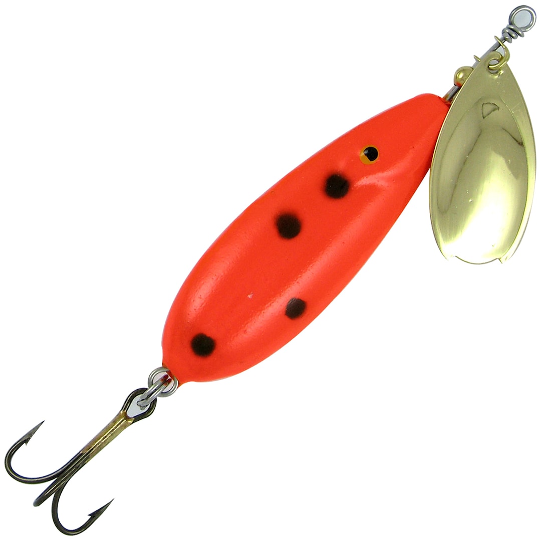 Bete Lotto 15 g spinnare 024 - Bete