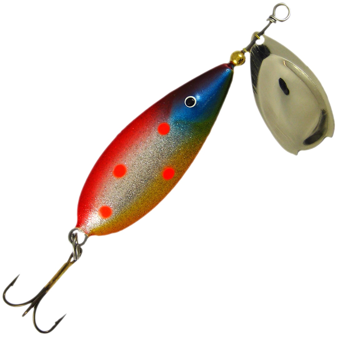 Bete Lotto 15 g spinnare 033 - Bete
