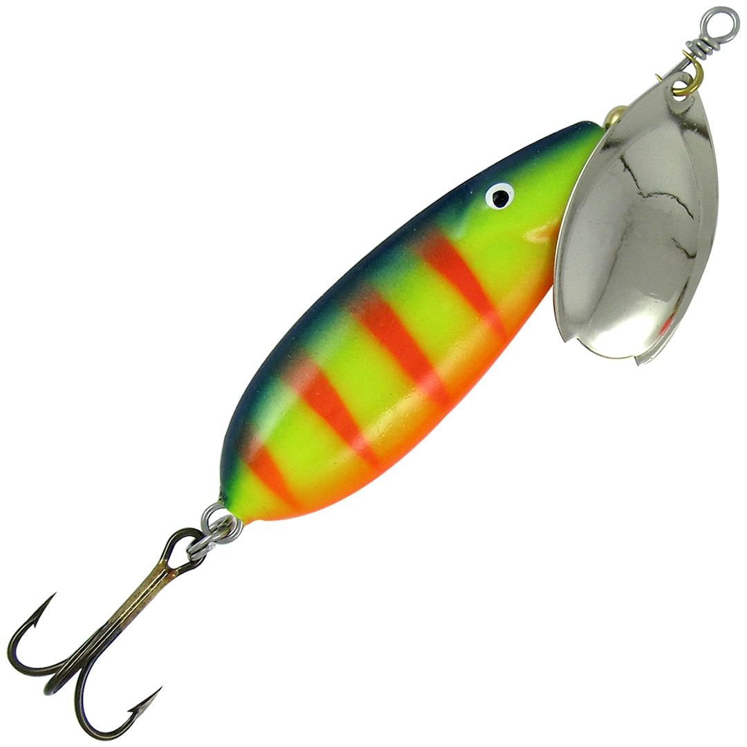 Bete Lotto 15 g spinnare 090 - Bete