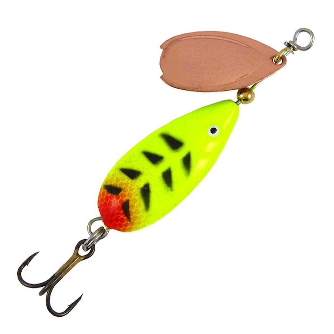 Bete Lotto 15 g spinnare 908 - Bete