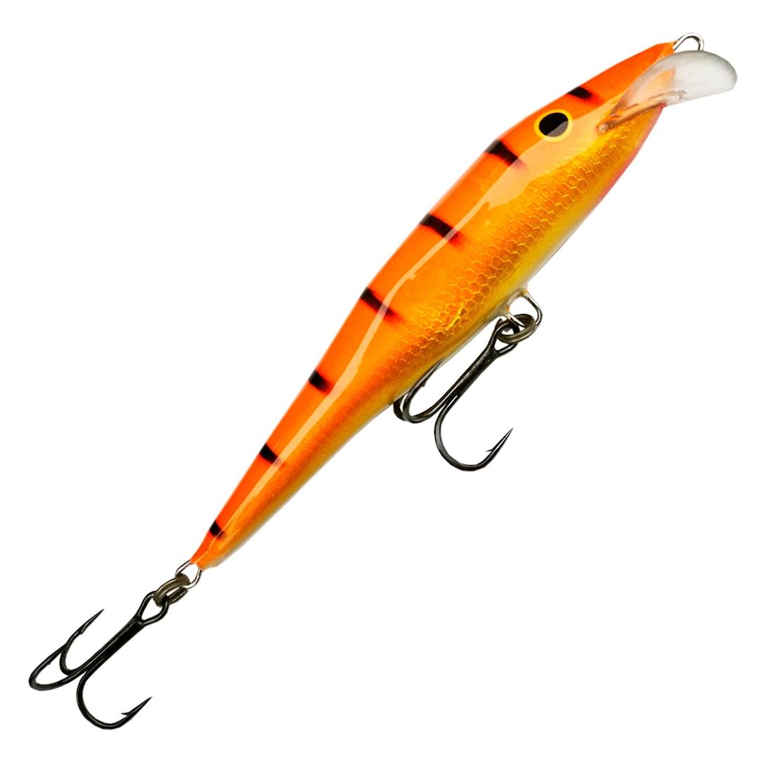TUME-wobbler 12 cm 005 - TUME-vaappu