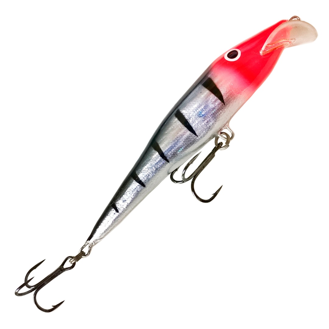 TUME-wobbler 12 cm 092 - TUME-vaappu