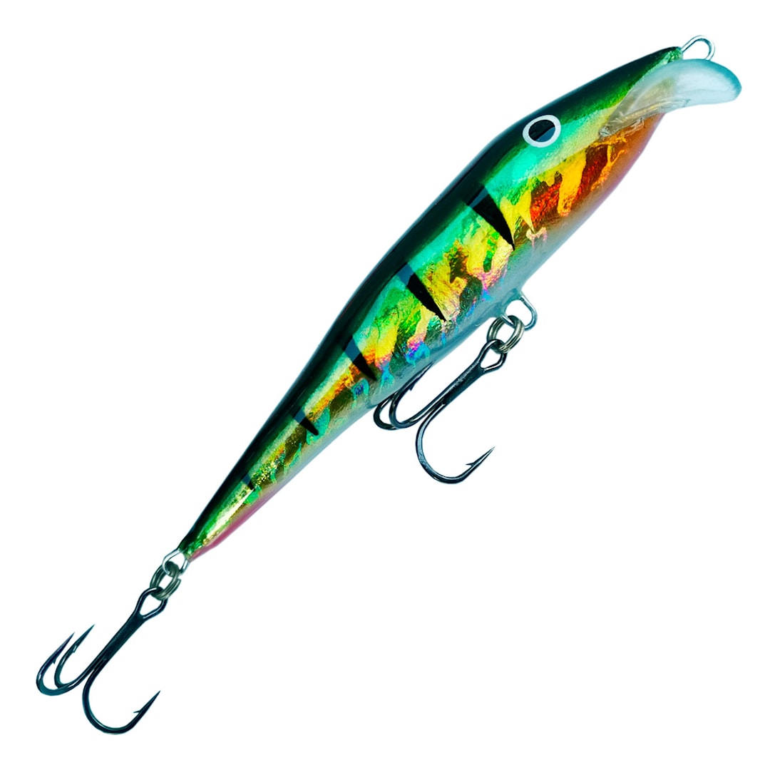 TUME-wobbler 12 cm 152 - TUME-vaappu