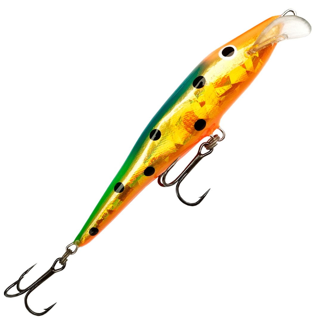TUME-wobbler 12 cm 176 - TUME-vaappu