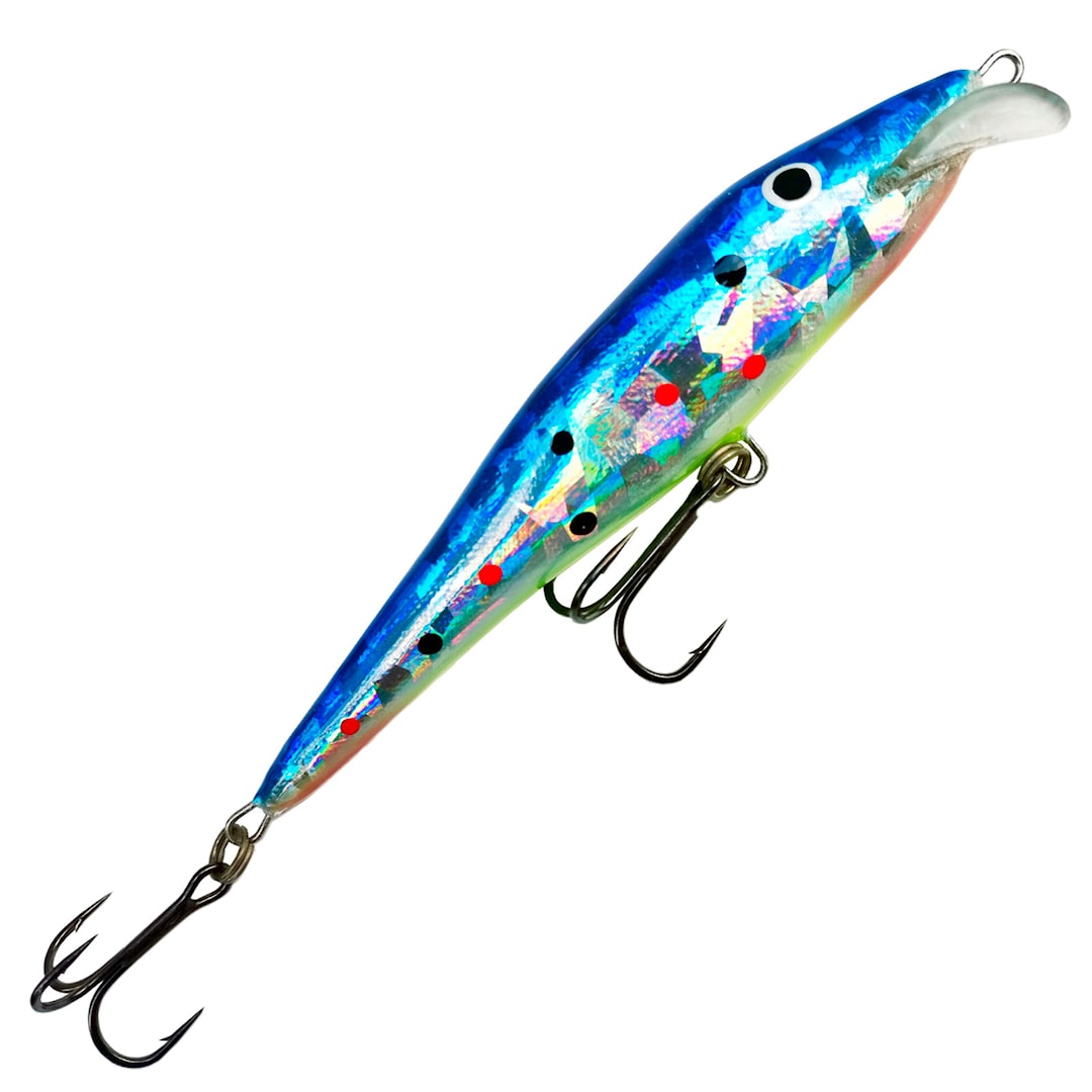 TUME-wobbler 12 cm 177 - TUME-vaappu