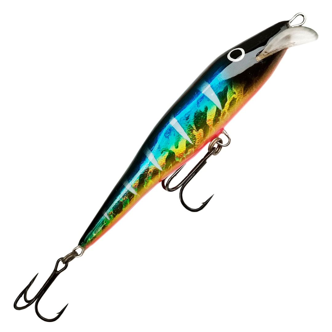 TUME-wobbler 12 cm 218 - TUME-vaappu