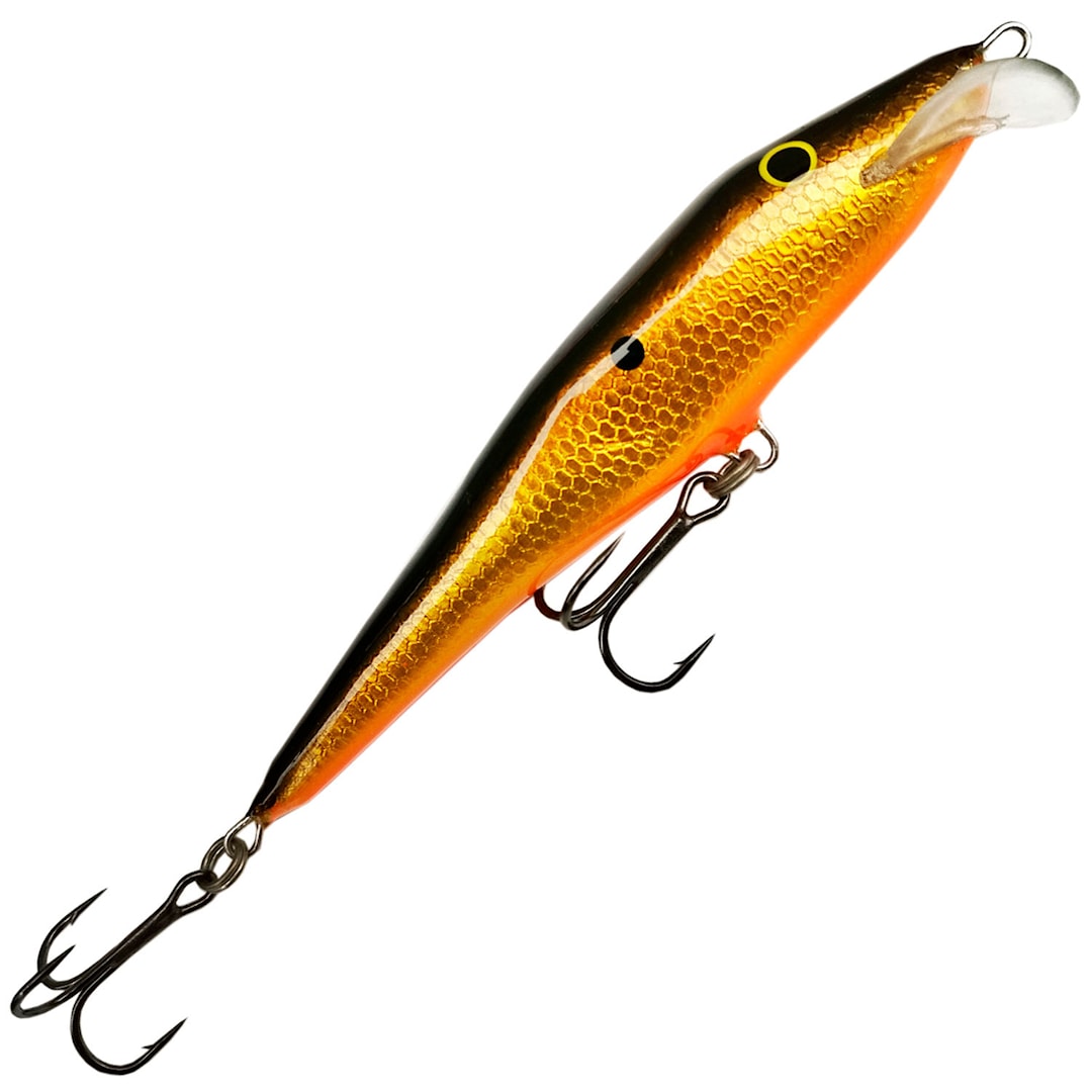 TUME-wobbler 12 cm 002 - TUME-vaappu