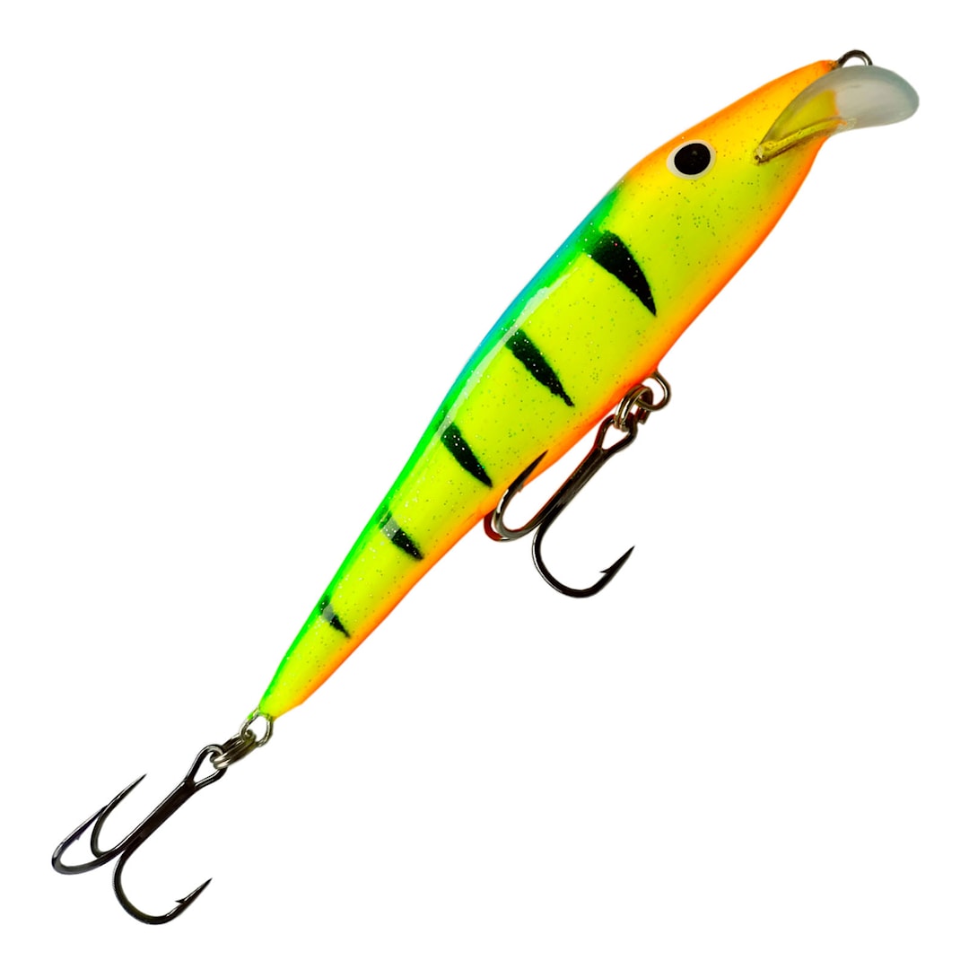 TUME-wobbler 12 cm 150 - TUME-vaappu