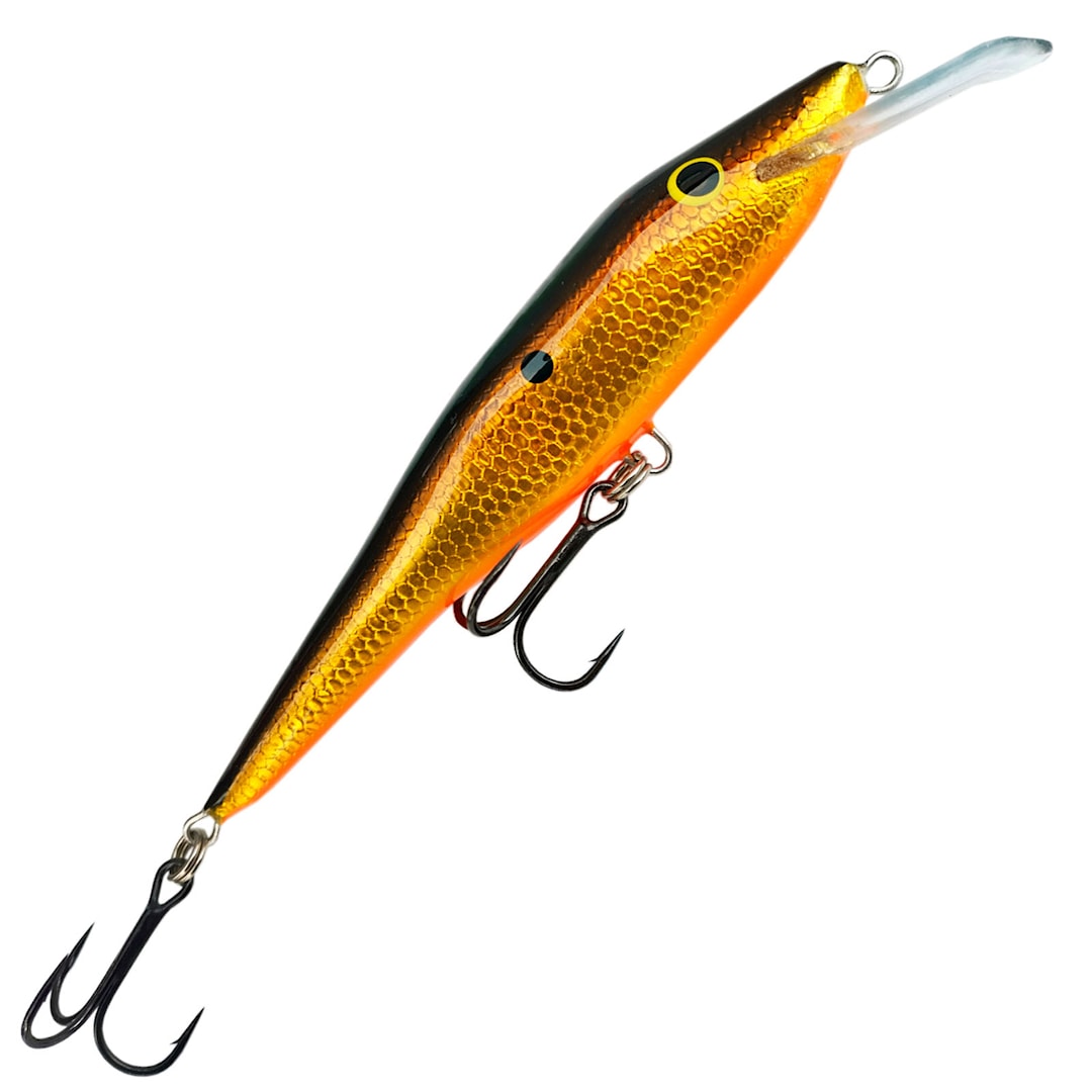 TUME-wobbler 12 cm djupgående 002 - TUME-vaappu