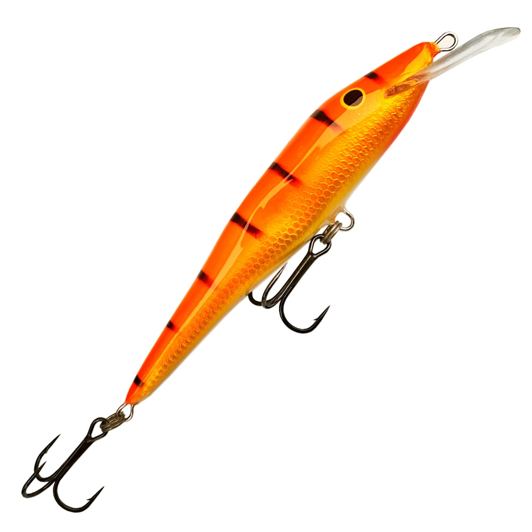 TUME-wobbler 12 cm djupgående 005 - TUME-vaappu