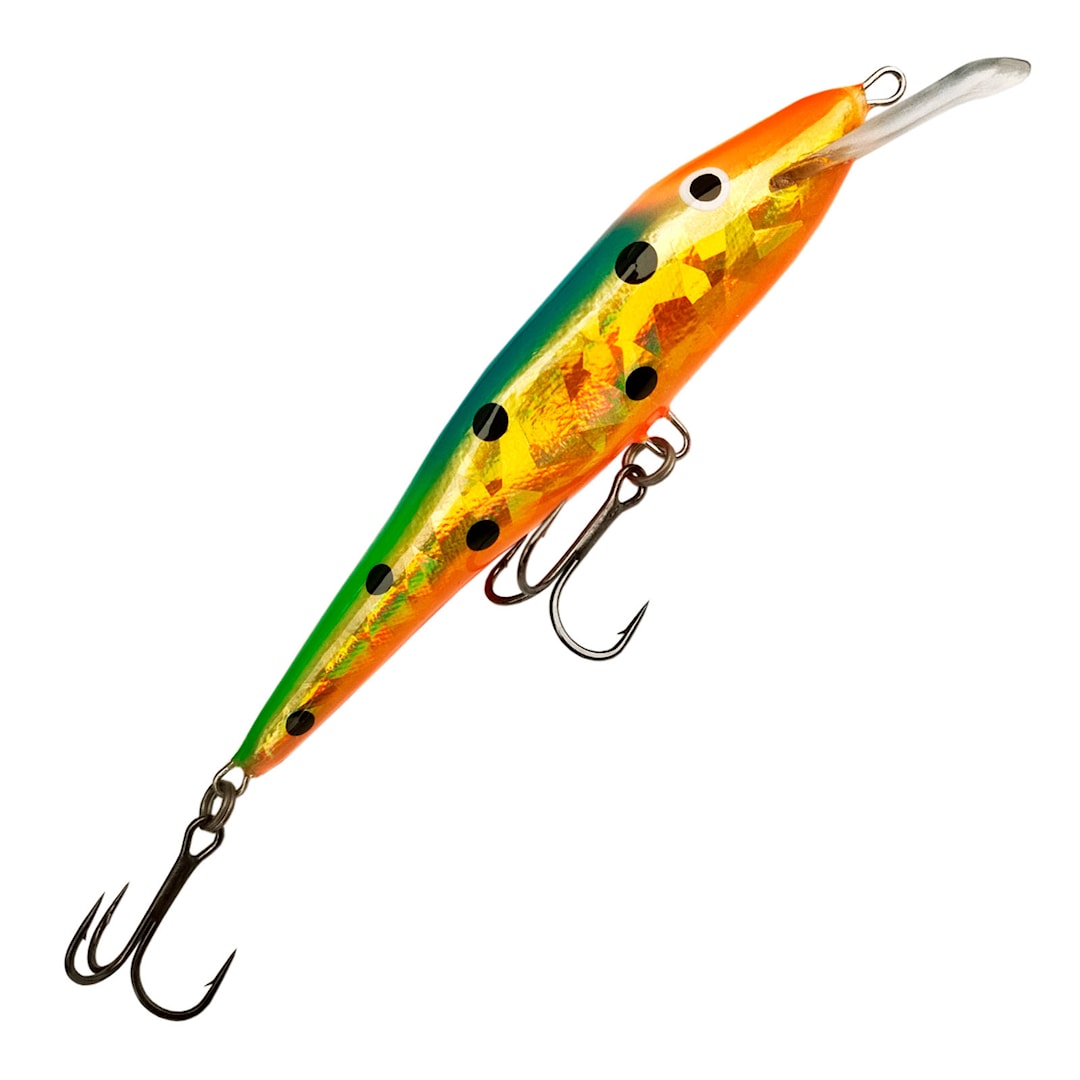 TUME-wobbler 12 cm djupgående 176 - TUME-vaappu