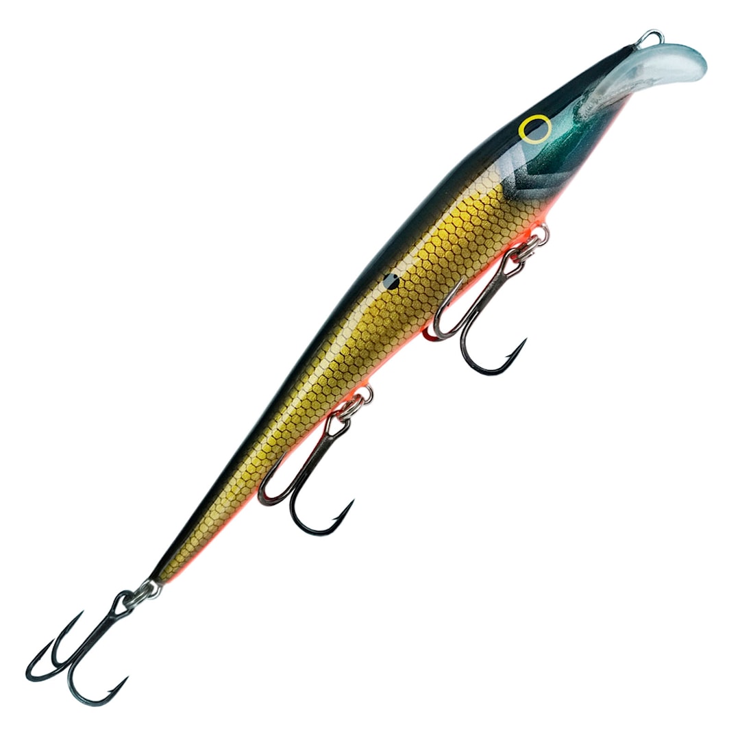 TUME-wobbler 15 cm 222 - TUME-vaappu