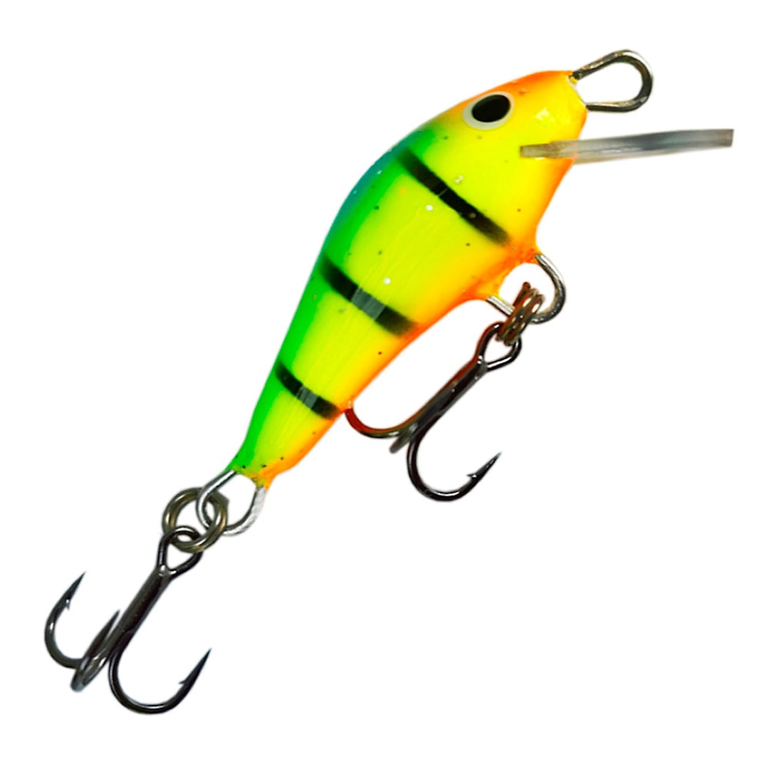 TUME-wobbler 3 cm 150 - TUME-vaappu