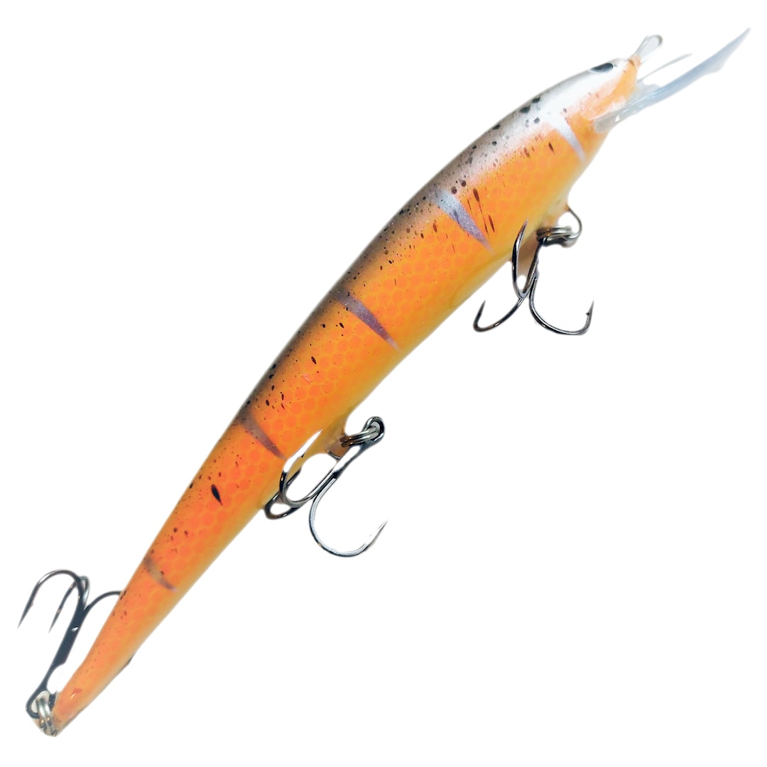 Tunkkionki 15 cm vaappu - Tunkkionki