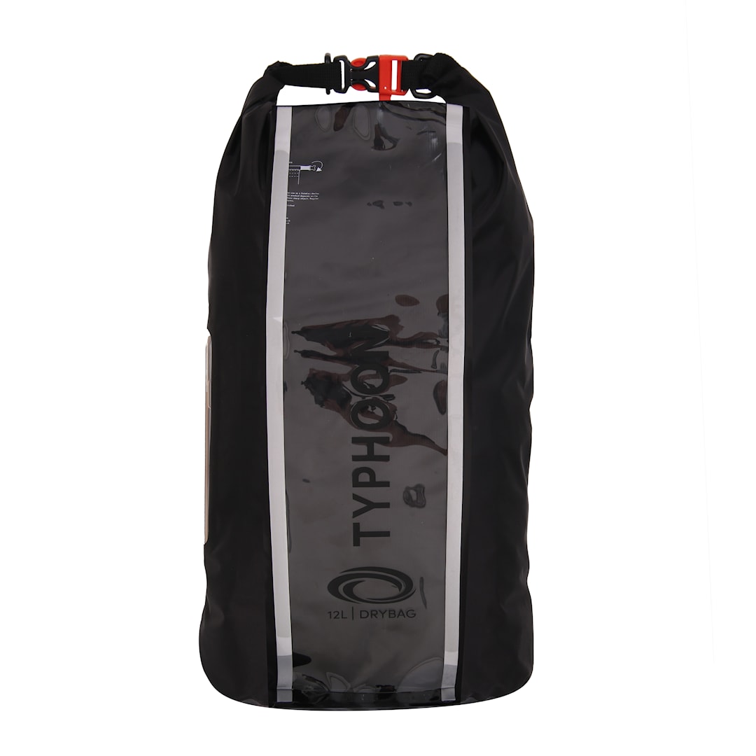 Typhoon Mersea Dry Roll Top Bag torrsäck - Typhoon