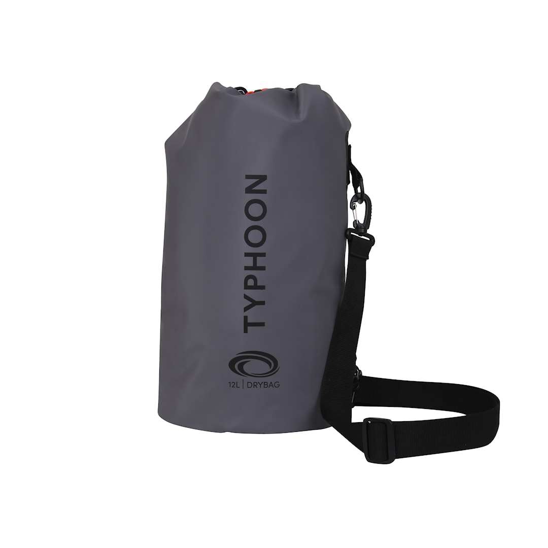 Typhoon Osea Dry Coolbag 12l torrsäck - Typhoon
