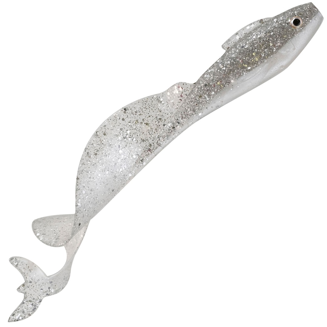 Veka Luikero 20 cm jigg 2 st/pkt 6 - Veka