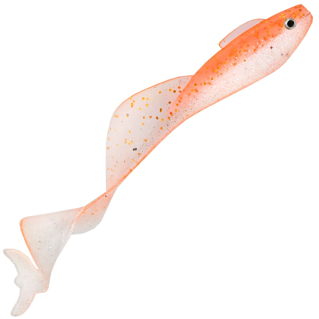 Veka Luikero 27 cm jigg 1 - Veka