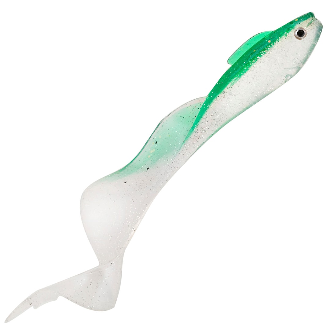 Veka Luikero 27 cm jigg 2 - Veka