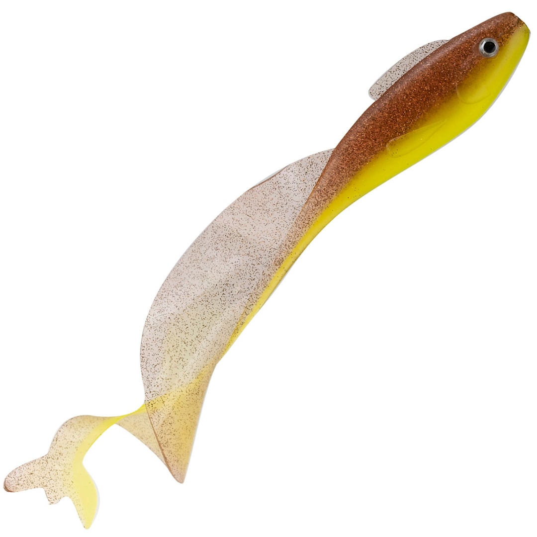 Veka Luikero 27 cm jigg 3 - Veka