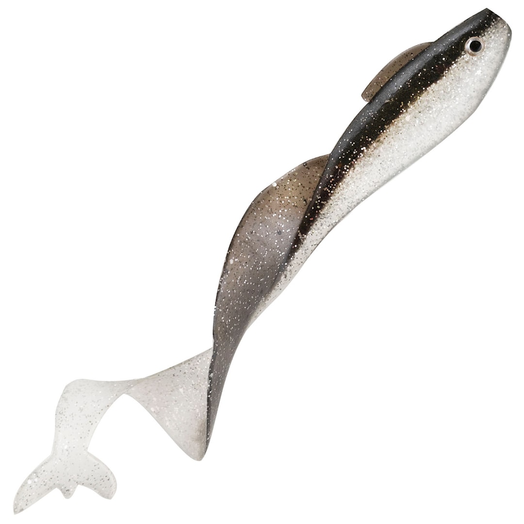 Veka Luikero 27 cm jigg 5 - Veka