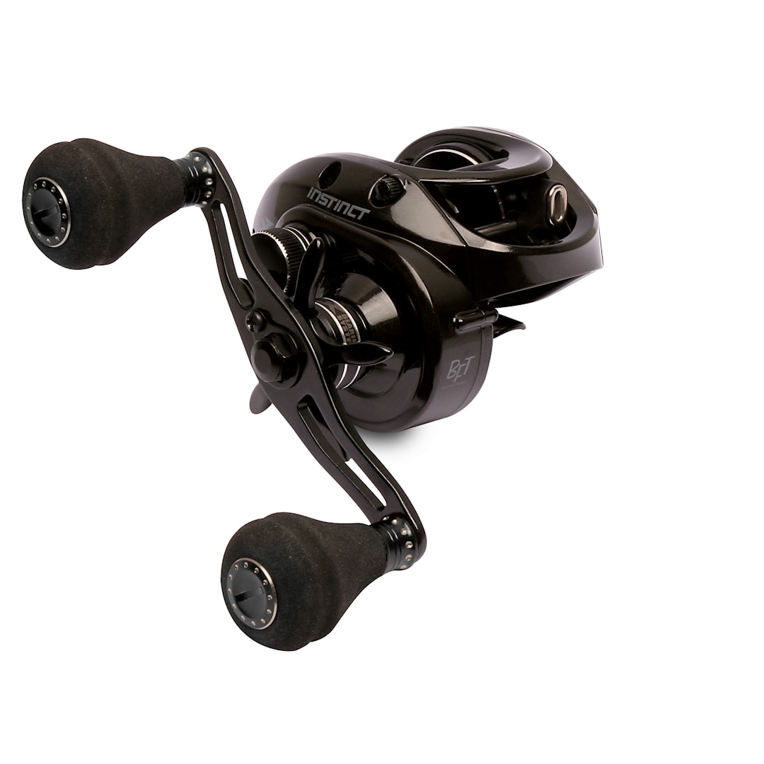 BFT Instinct X7 multirulle - BFT