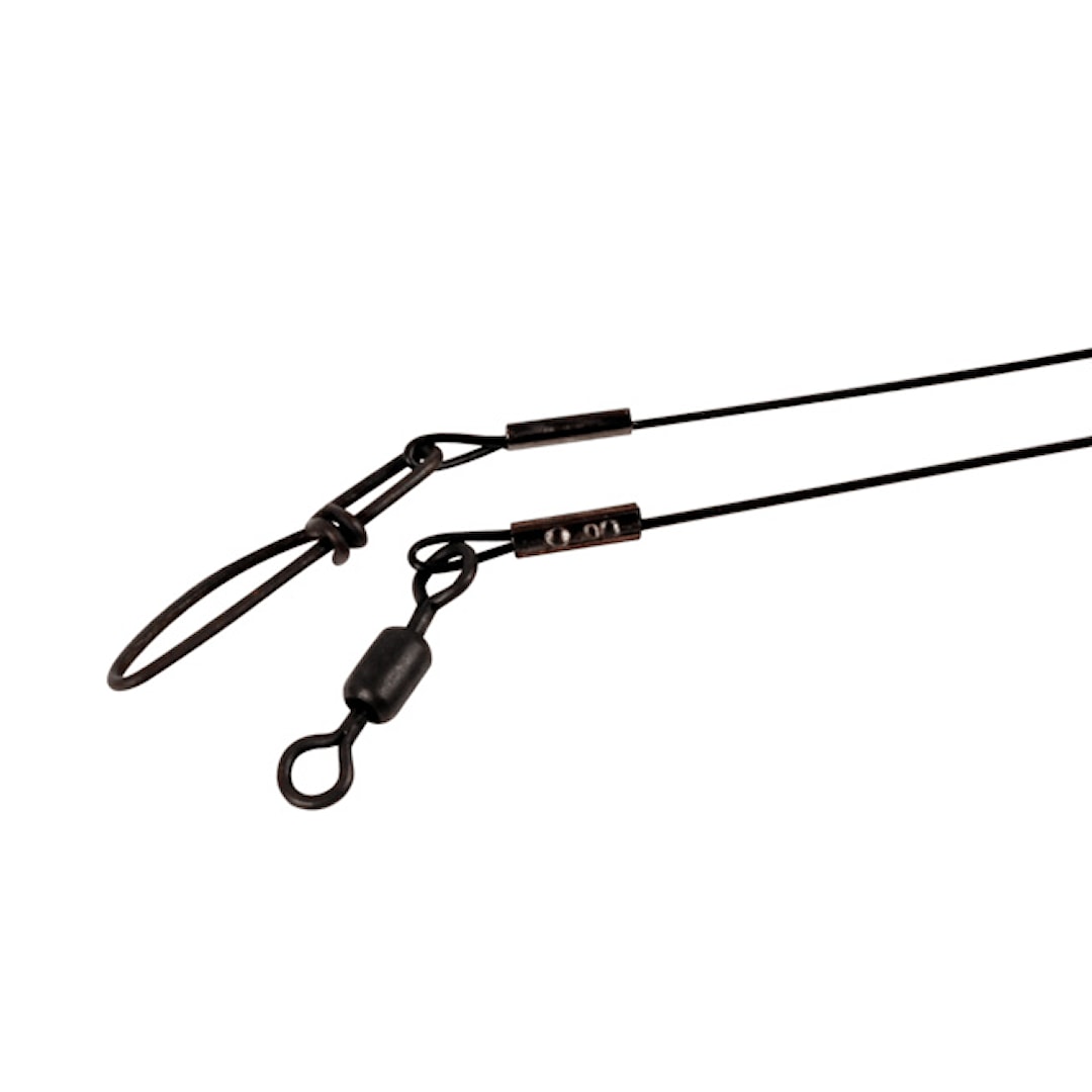 BFT Pike Leader 46 cm tafs 2 st/pkt - BFT