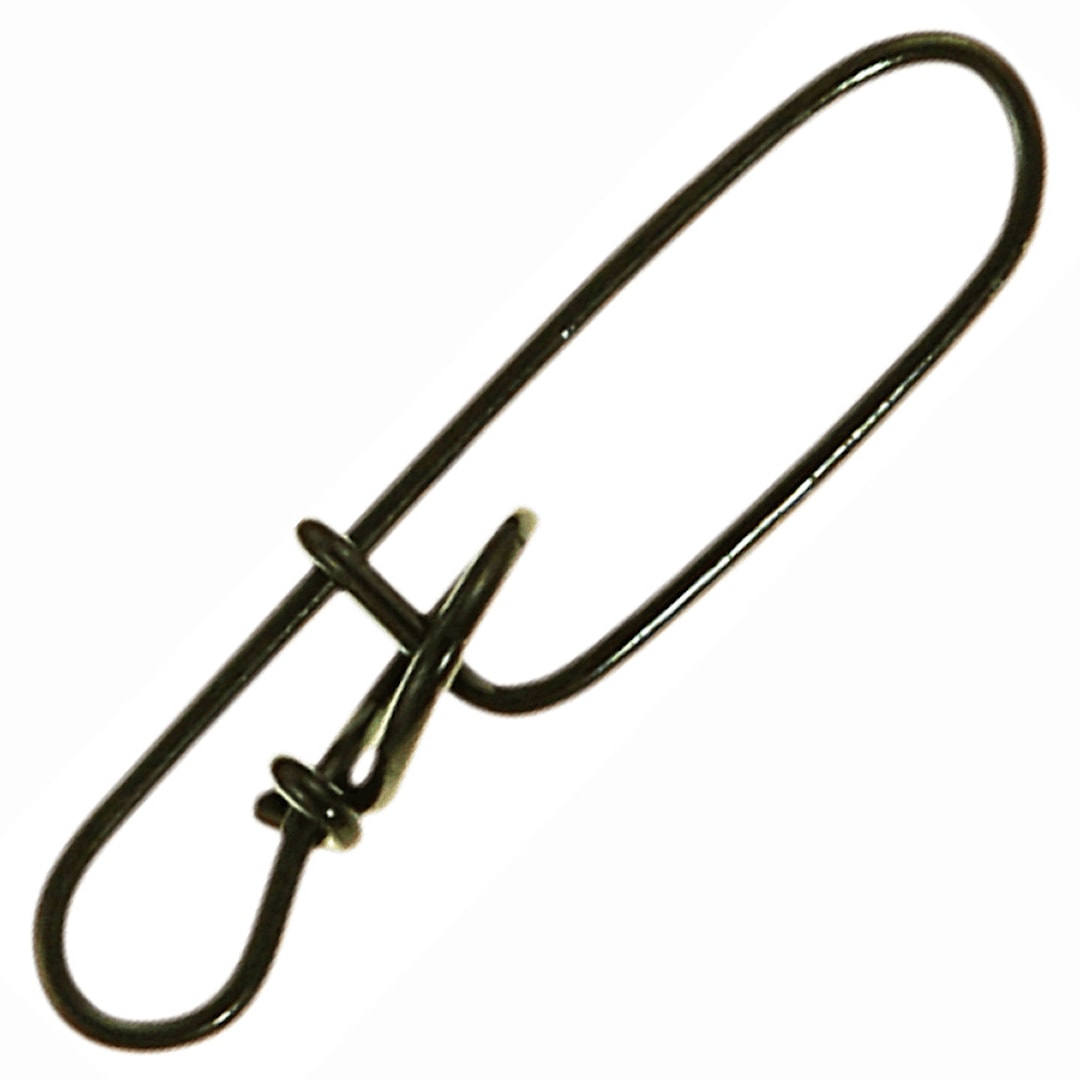 BFT Stay-Lok Snap beteslås 10 st./pkt - BFT