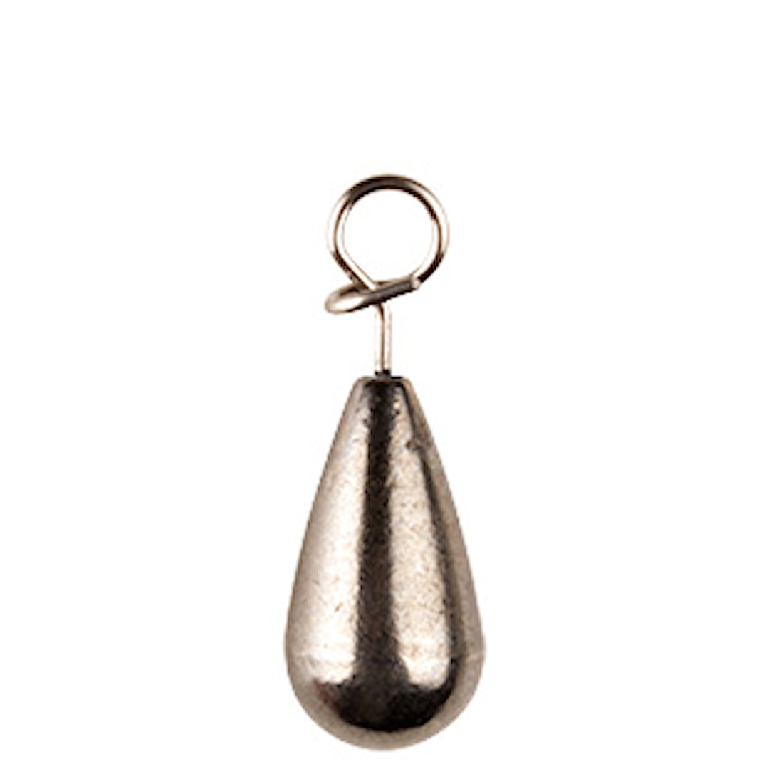 BFT Tungsten Fastach Sinker extra vikt - BFT