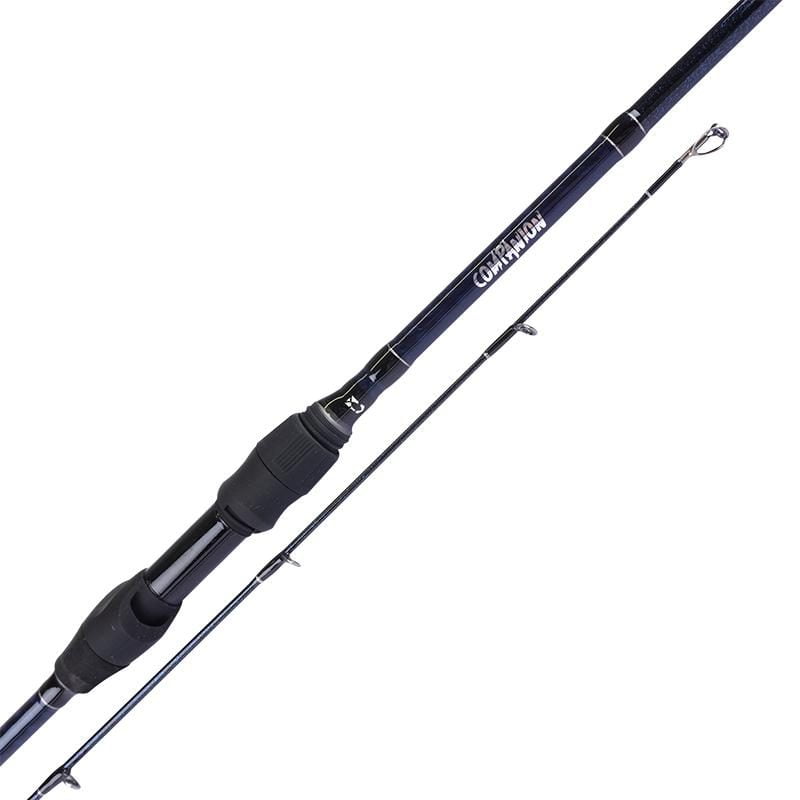 Darts Companion Perch CML