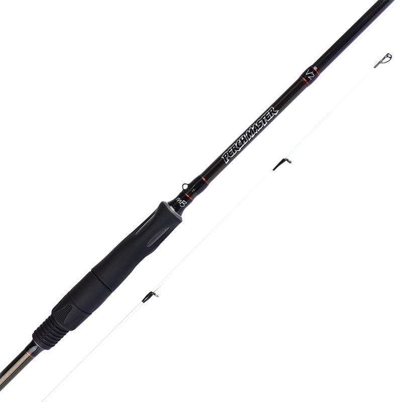 Darts Perch Master V2 Finesse 8' 240cm Kastvikt 5-20g