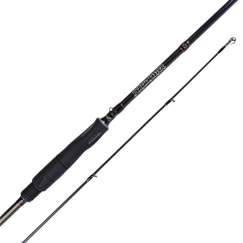 Darts Perch Master V2 Spinning Light 7' 210cm Kastvikt 5-20g