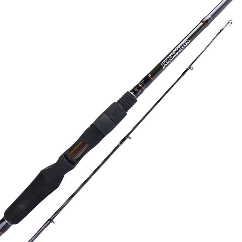 Darts Perch Master V2 Casting Light