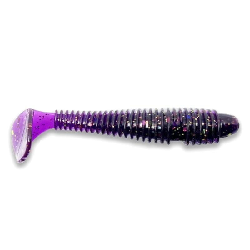 M-WAR Monkey Rib June Bug 9cm, 6 gr - 10-pack