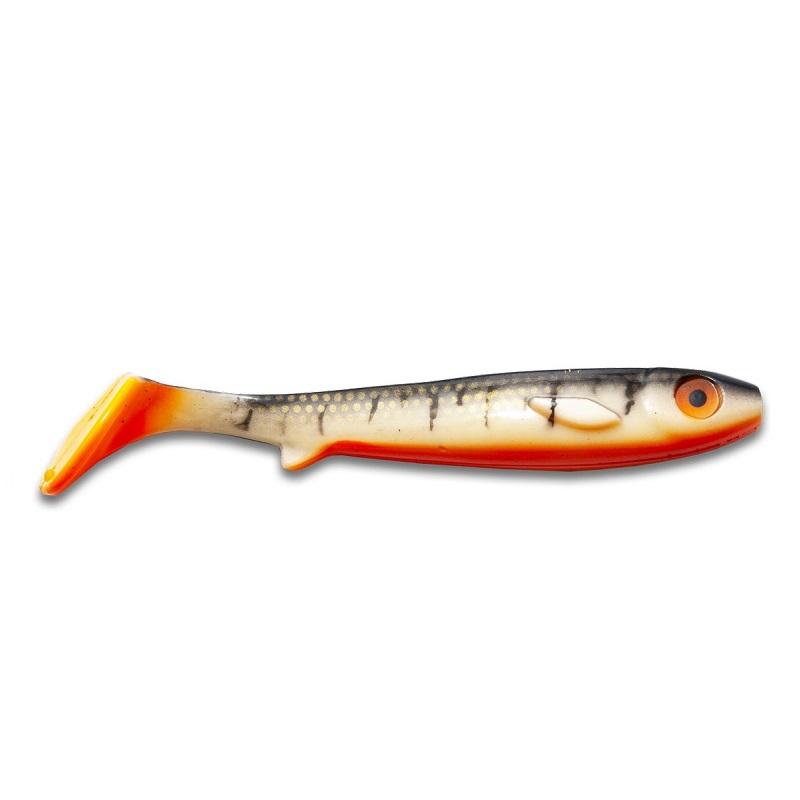 EJ Lures Flatnose Shad Search & Destroy 19cm - 50gr