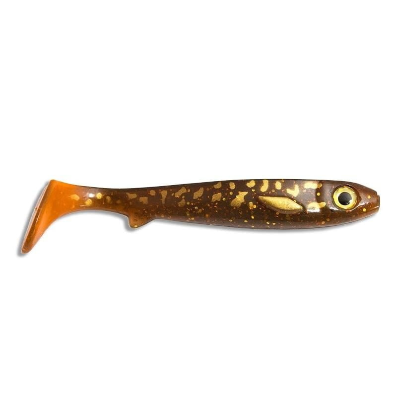 EJ Lures Flatnose Shad Motorpike 19cm - 50gr