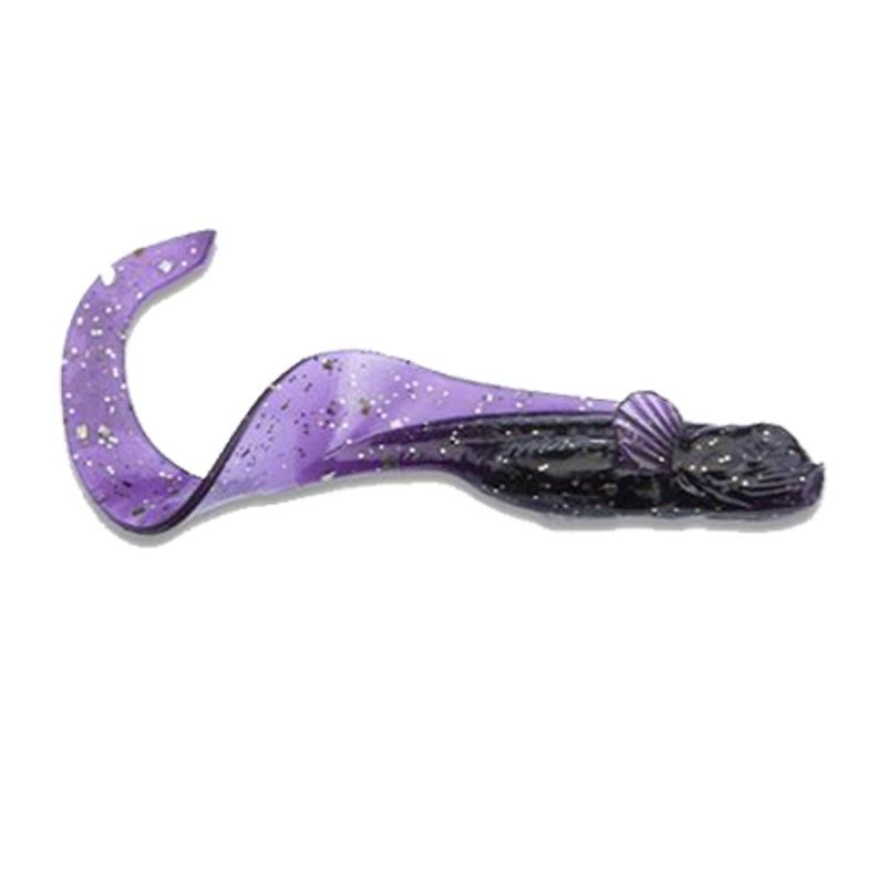 Nettel Baits Nettel Mini June Bug 11cm - 6 gr - 6-pack