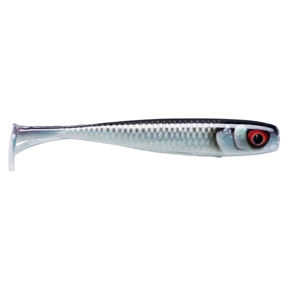 Storm Tock Minnow 8cm, 6g - Rhine Roach - 5pcs