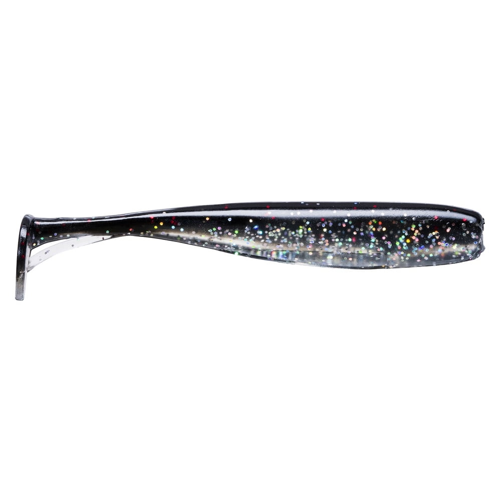 Storm Tock Minnow 10cm, 12g - Baltic Herring - 4pcs
