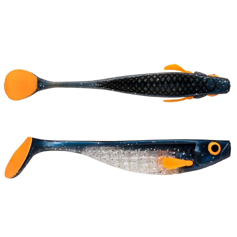 Storm R.I.P T-Bone 18cm - 42g - Rusty Herring - 1pcs
