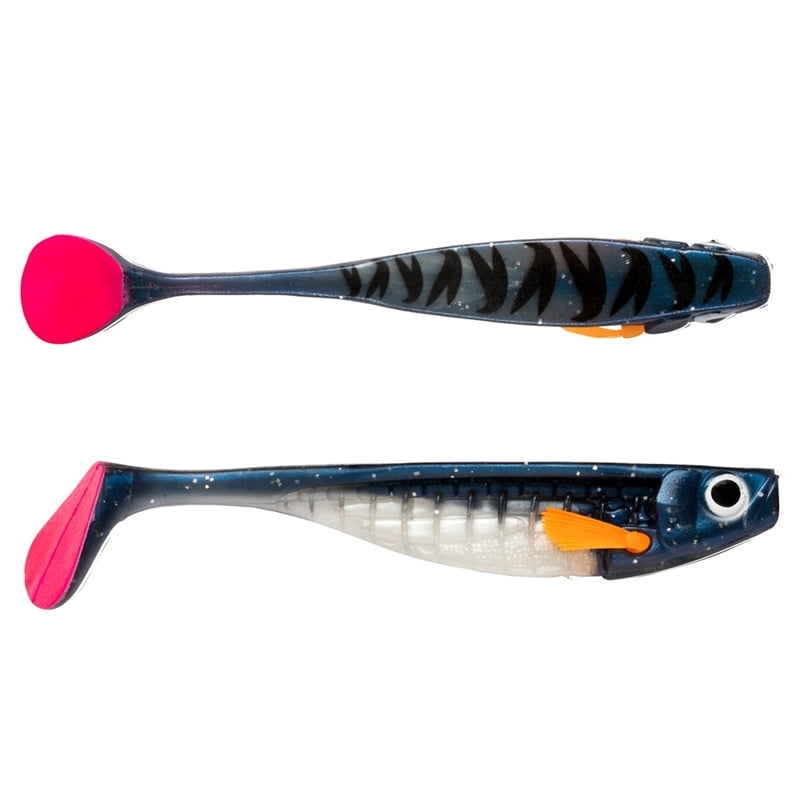 Storm R.I.P T-Bone 18cm - 42g - Blue Black Tiger - 1pcs