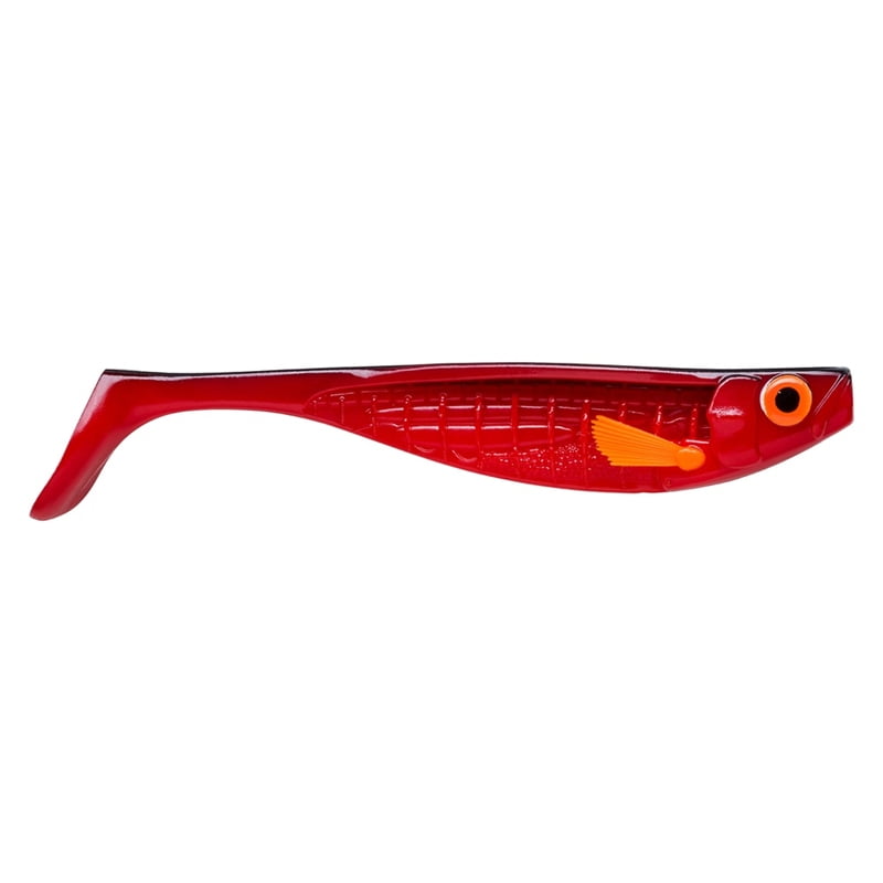 Storm R.I.P T-Bone 23cm - 85g - Nightfall - 1pcs