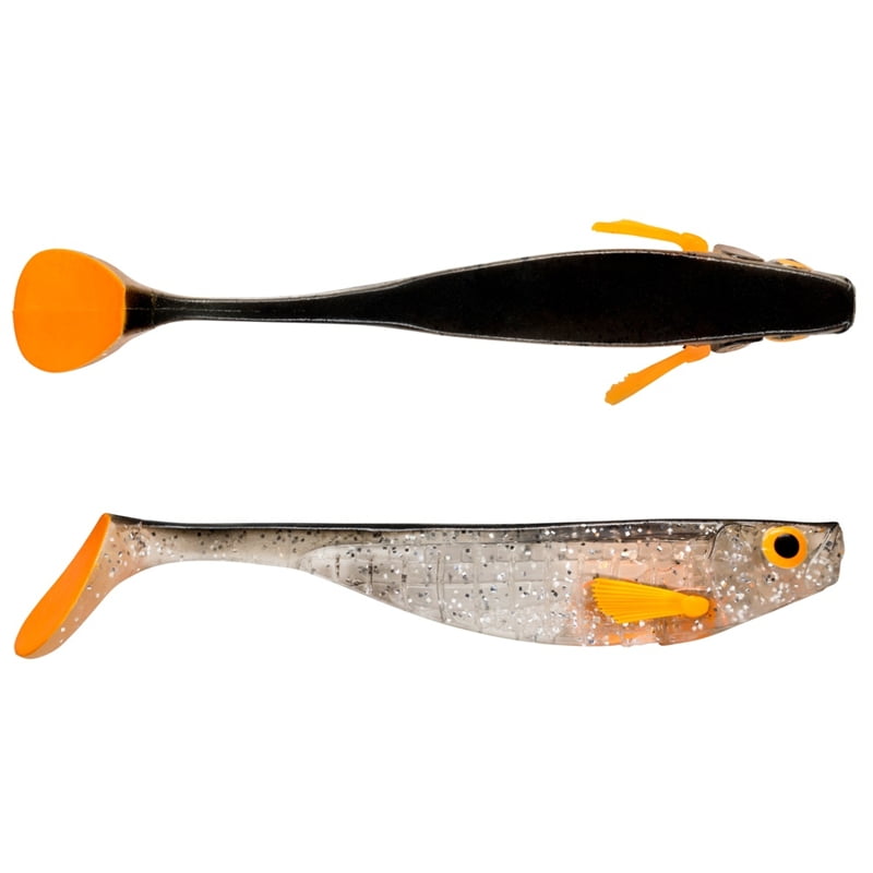 Storm R.I.P T-Bone 23cm - 85g - Coward - 1pcs