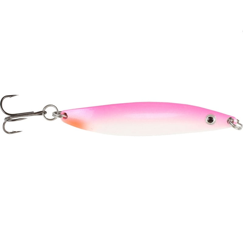 Wiggler Viking Herring Pattegisen 15g