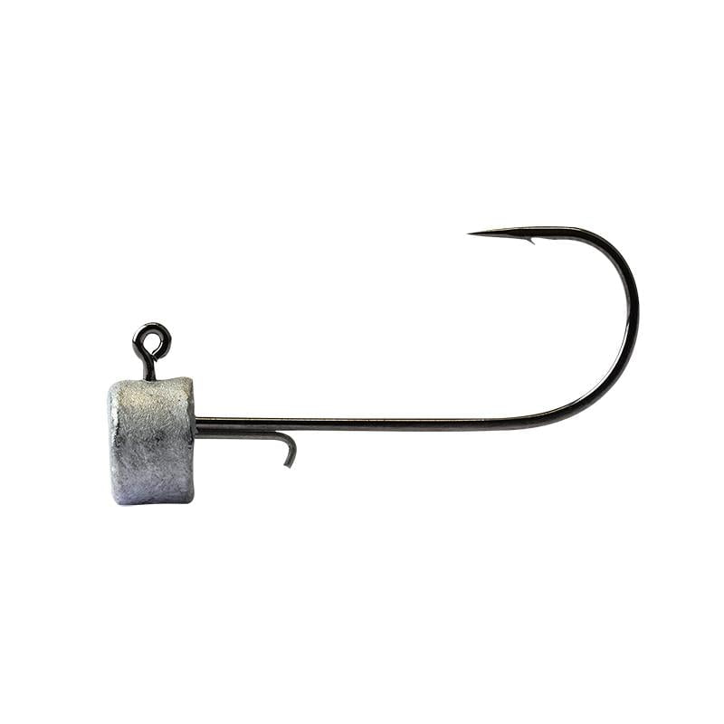 Darts SBS Ned Head 10g 3/0 2-pack