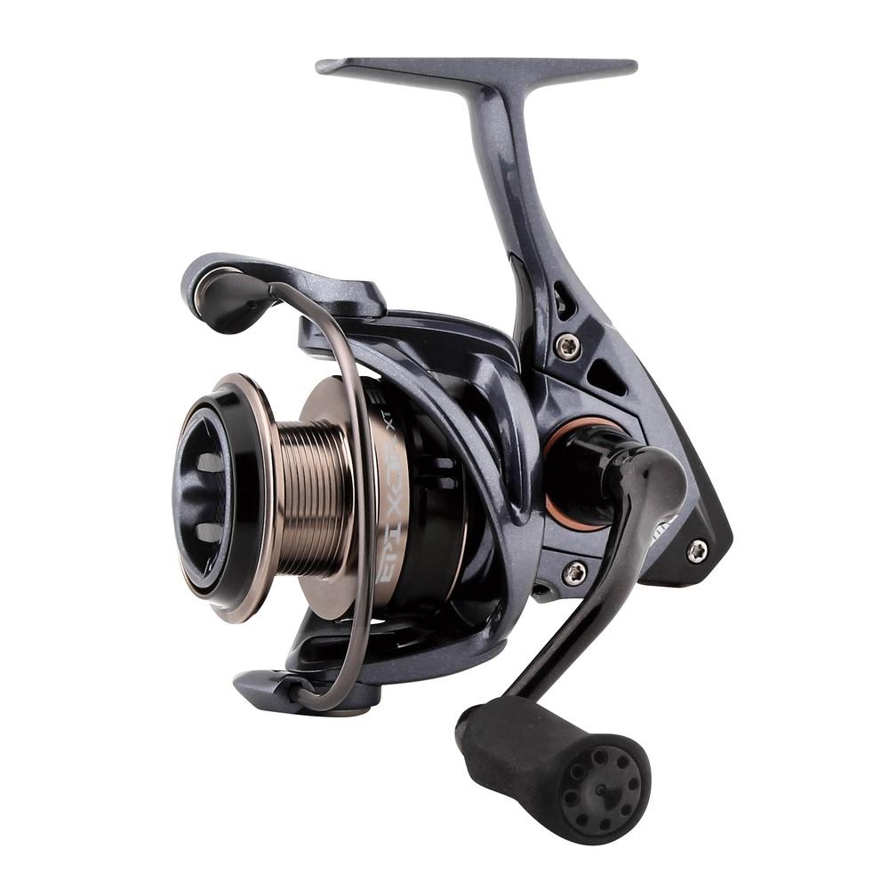 Okuma Epixor EPXT 30 Haspelrulle Utväxling 5.0:1