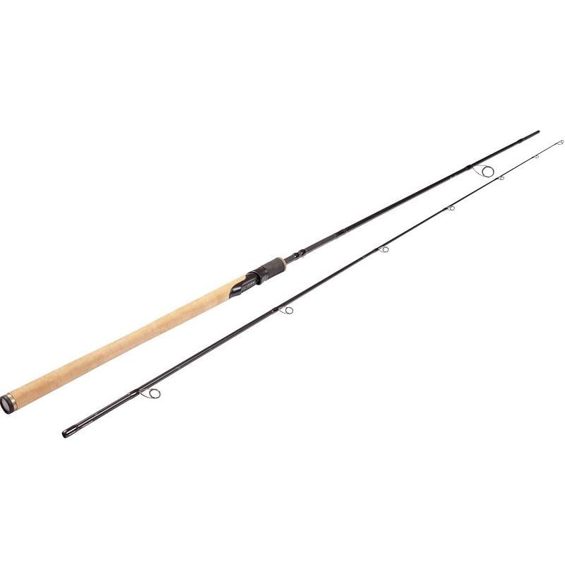 Westin W3 Spin 2nd Haspelspö 8'/240cm ML Kastvikt 5-25g