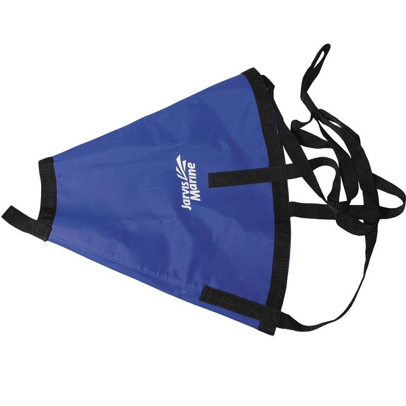 Jarvis Marine Drivankare Small 48x14x43cm