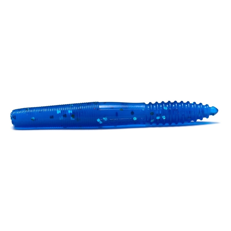 M-WAR Monkey Ned Sapphire Blue 7cm - 12-pack